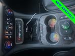 2023 GMC Acadia FWD SUV for sale #KFF66226A - photo 10