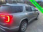 2023 GMC Acadia FWD SUV for sale #KFF66226A - photo 2
