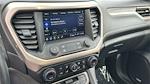 Used 2023 GMC Acadia Denali for sale #KFF66226A - photo 28