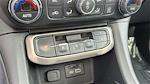 Used 2023 GMC Acadia Denali for sale #KFF66226A - photo 29
