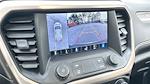 Used 2023 GMC Acadia Denali for sale #KFF66226A - photo 30