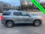 2023 GMC Acadia FWD SUV for sale #KFF66226A - photo 4