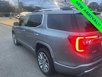 2023 GMC Acadia FWD SUV for sale #KFF66226A - photo 5
