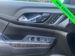 2023 GMC Acadia FWD SUV for sale #KFF66226A - photo 6