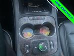 2023 GMC Acadia FWD SUV for sale #KFF66226A - photo 7