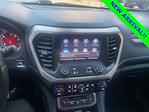 2023 GMC Acadia FWD SUV for sale #KFF66226A - photo 8
