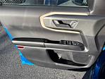 New 2025 Ford Bronco Sport Big Bend for sale #KFF66453 - photo 10