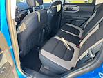 New 2025 Ford Bronco Sport Big Bend for sale #KFF66453 - photo 13