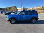 New 2025 Ford Bronco Sport Big Bend for sale #KFF66453 - photo 5