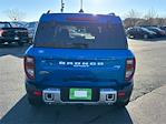 New 2025 Ford Bronco Sport Big Bend for sale #KFF66453 - photo 7
