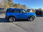 New 2025 Ford Bronco Sport Big Bend for sale #KFF66453 - photo 8