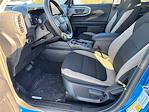 New 2025 Ford Bronco Sport Big Bend for sale #KFF66453 - photo 9