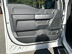 2024 Ford F-150 SuperCrew Cab 4x4 Pickup for sale #KFF67135 - photo 10