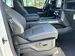 2024 Ford F-150 SuperCrew Cab 4x4 Pickup for sale #KFF67135 - photo 13