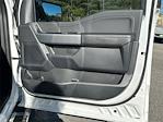 2024 Ford F-150 SuperCrew Cab 4x4 Pickup for sale #KFF67135 - photo 14