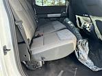 2024 Ford F-150 SuperCrew Cab 4x4 Pickup for sale #KFF67135 - photo 15