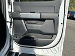 2024 Ford F-150 SuperCrew Cab 4x4 Pickup for sale #KFF67135 - photo 16