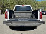 2024 Ford F-150 SuperCrew Cab 4x4 Pickup for sale #KFF67135 - photo 18