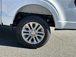 2024 Ford F-150 SuperCrew Cab 4x4 Pickup for sale #KFF67135 - photo 19