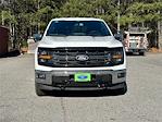 2024 Ford F-150 SuperCrew Cab 4x4 Pickup for sale #KFF67135 - photo 3