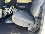 2024 Ford F-150 SuperCrew Cab 4x4 Pickup for sale #KFF67135 - photo 20