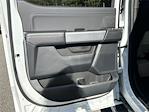2024 Ford F-150 SuperCrew Cab 4x4 Pickup for sale #KFF67135 - photo 21