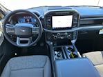 2024 Ford F-150 SuperCrew Cab 4x4 Pickup for sale #KFF67135 - photo 22