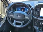 2024 Ford F-150 SuperCrew Cab 4x4 Pickup for sale #KFF67135 - photo 23