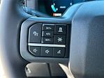 2024 Ford F-150 SuperCrew Cab 4x4 Pickup for sale #KFF67135 - photo 24