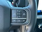 2024 Ford F-150 SuperCrew Cab 4x4 Pickup for sale #KFF67135 - photo 25