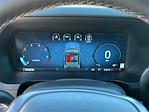 2024 Ford F-150 SuperCrew Cab 4x4 Pickup for sale #KFF67135 - photo 26