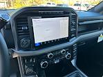 2024 Ford F-150 SuperCrew Cab 4x4 Pickup for sale #KFF67135 - photo 27
