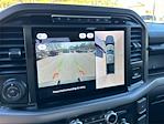 2024 Ford F-150 SuperCrew Cab 4x4 Pickup for sale #KFF67135 - photo 28