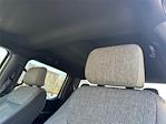 2024 Ford F-150 SuperCrew Cab 4x4 Pickup for sale #KFF67135 - photo 30