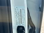 2024 Ford F-150 SuperCrew Cab 4x4 Pickup for sale #KFF67135 - photo 31