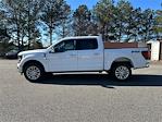 2024 Ford F-150 SuperCrew Cab 4x4 Pickup for sale #KFF67135 - photo 5
