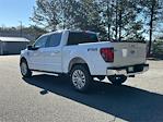 2024 Ford F-150 SuperCrew Cab 4x4 Pickup for sale #KFF67135 - photo 6