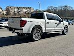 2024 Ford F-150 SuperCrew Cab 4x4 Pickup for sale #KFF67135 - photo 2
