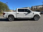 2024 Ford F-150 SuperCrew Cab 4x4 Pickup for sale #KFF67135 - photo 8