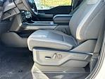 2024 Ford F-150 SuperCrew Cab 4x4 Pickup for sale #KFF67135 - photo 9
