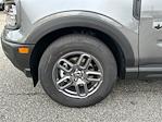 2025 Ford Bronco Sport 4WD SUV for sale #KFF67200 - photo 11