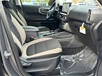 2025 Ford Bronco Sport 4WD SUV for sale #KFF67200 - photo 13