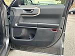 2025 Ford Bronco Sport 4WD SUV for sale #KFF67200 - photo 14
