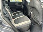 2025 Ford Bronco Sport 4WD SUV for sale #KFF67200 - photo 15