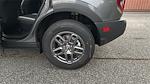2025 Ford Bronco Sport 4WD SUV for sale #KFF67200 - photo 19