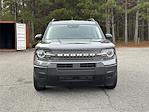2025 Ford Bronco Sport 4WD SUV for sale #KFF67200 - photo 3
