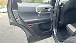 2025 Ford Bronco Sport 4WD SUV for sale #KFF67200 - photo 20