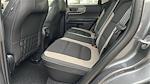 2025 Ford Bronco Sport 4WD SUV for sale #KFF67200 - photo 21