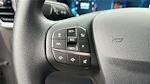 2025 Ford Bronco Sport 4WD SUV for sale #KFF67200 - photo 24