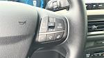 2025 Ford Bronco Sport 4WD SUV for sale #KFF67200 - photo 25